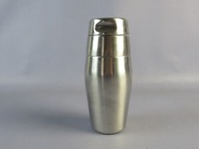 Alessi stainless steel - 18/10,