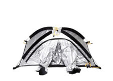 Telecamere doppio strato