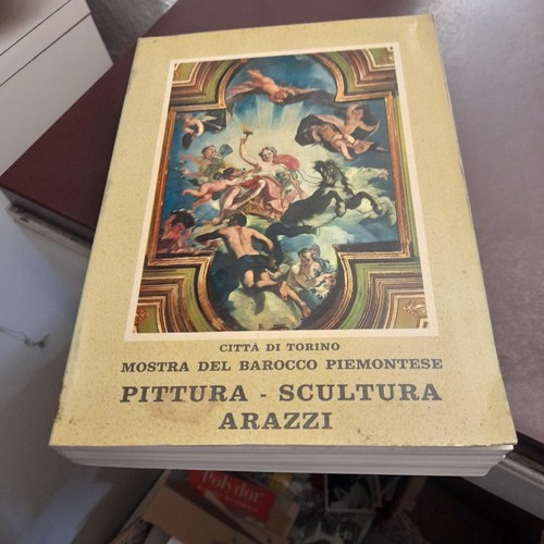 Mostra scultura arazzi - scultura,