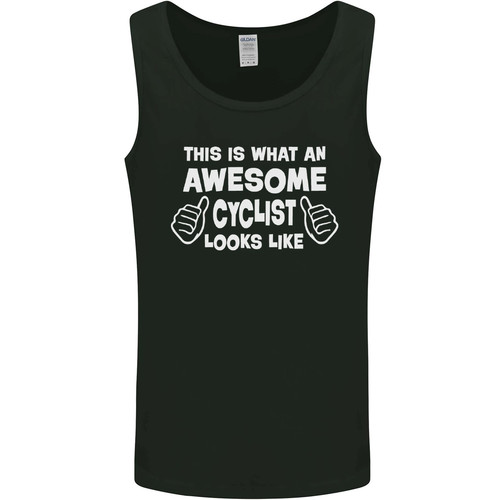 This what awesome - an,