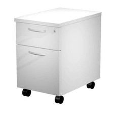 Cassettiera 1 Cassetto con