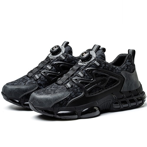 Men boots work - boots,