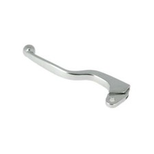 leva frizione Kawasaki Kx 65