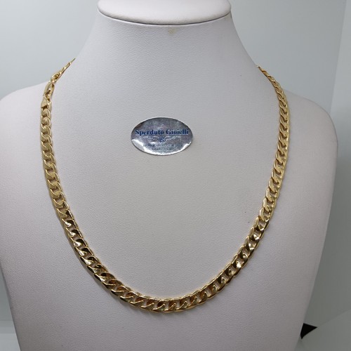 Collana uomo donna - collana, a