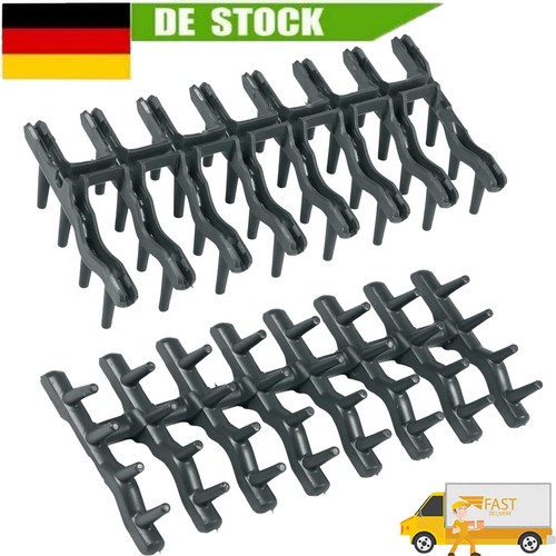 Per lavastoviglie ikea - 2x,