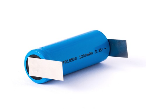 Ifr 18500 1200mah 3 2v - ifr,