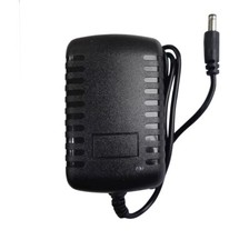 AC Adapter For GRUNDING