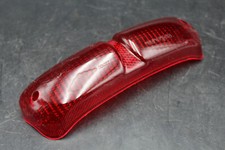 GEMMA FANALE POSTERIORE TYPHOON