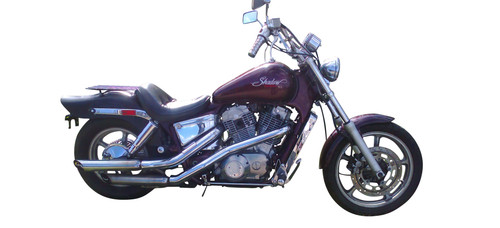 Acceleratore honda - acceleratore, 35