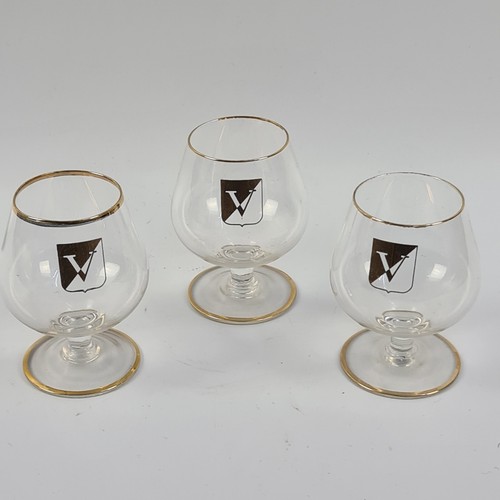 Set bicchieri bicchiere da - set,