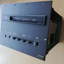 DYNACORD ELA-Modul System DEM
