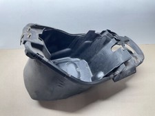 Kymco KB 50  - original