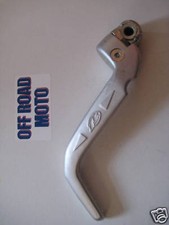 Beta Trials Bike Kickstart