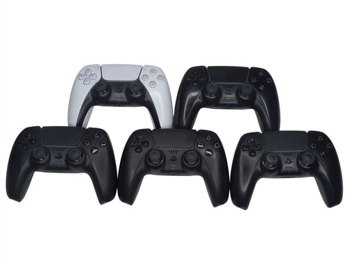 Lotto controller wireless - lotto, di