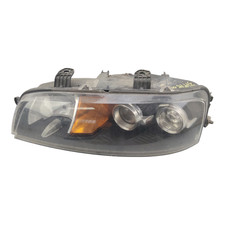 Faro Proiettore Anteriore