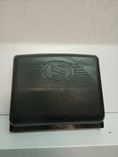 Coperchio Came Scheda Elettronica Motore Scorrevole Bx74-78