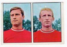 figurina - CALCIATORI PANINI