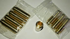 Guide valvole Lancia Fulvia 