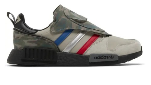 Adidas micropacer mimetiche - r1,