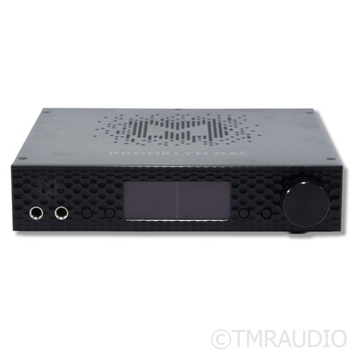 Mytek brooklyn dac - dac, con