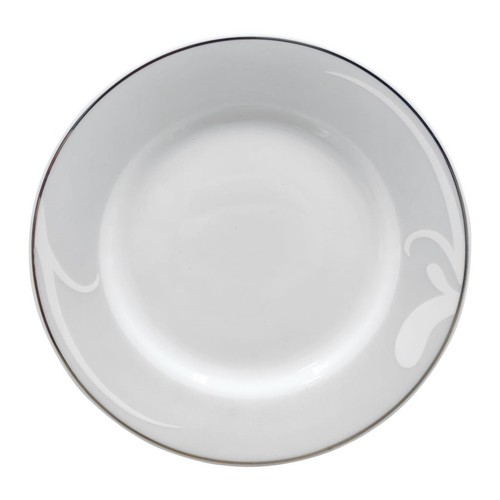 Tendenze set piatti - tendenze, in