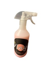 Prodotto Per La Pulizia Del Vinile Lt.0,50