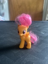 Hasbro My Little Pony