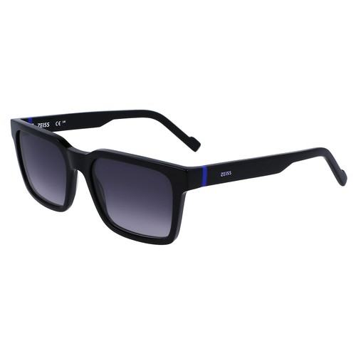 Occhiali sole zeiss - occhiali, da