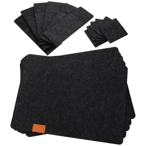 Sets tappetino resistente - 6,