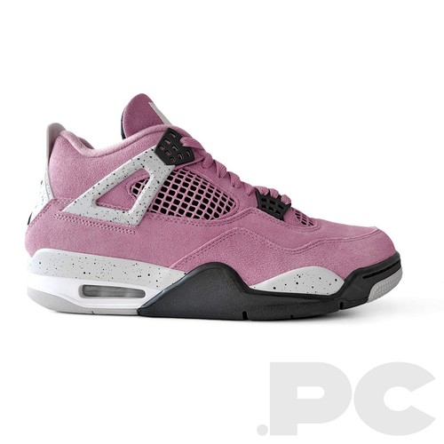 Air jordan retro orchid - retro,