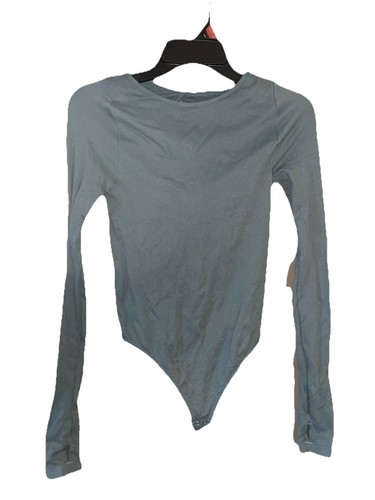 Body donna intimamente - , libero