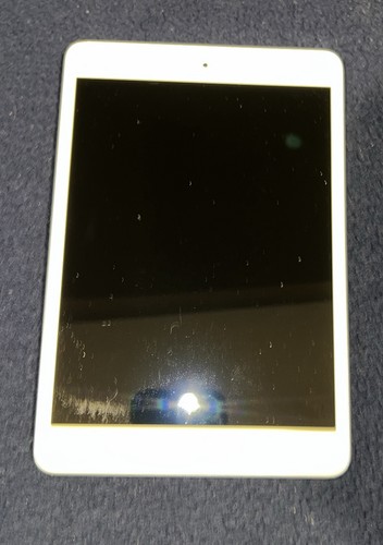 Apple ipad mini a1432 1a - apple,
