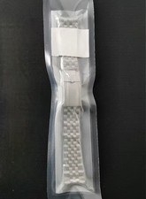 Adatto per Rolex/GMT Master II