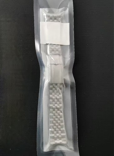 Adatto per rolex - per, ii