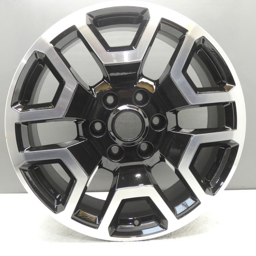 Cerchio lega volkswagen vw - cerchio,