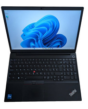 Lenovo thinkpad e15 gen i5 - lenovo, 2
