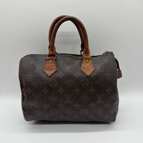 Borsa mano originale louis - a,