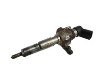 Iniettore Iniettore Cyl.B per