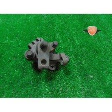 Pinza freno di stazionamento Yamaha T-Max 530 2012 2014