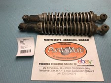 Amortiguador trasero Piaggio