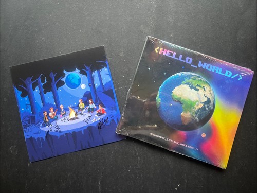 Pinguini tattici nucleari cd - pinguini, nucleari:
