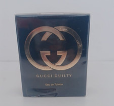 Gucci Guilty Eau de Toilette