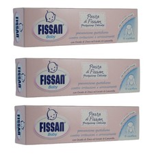 FISSAN Pasta di Fissan