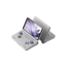 Retroid Pocket Flip 2 Console