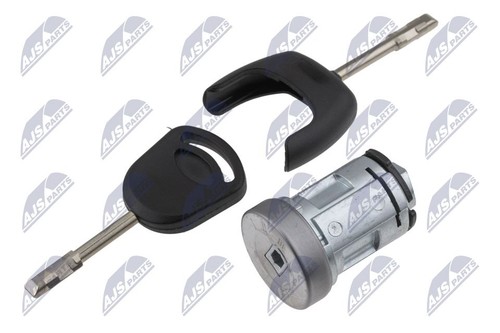 Cilindretto serratura ford - cilindretto,