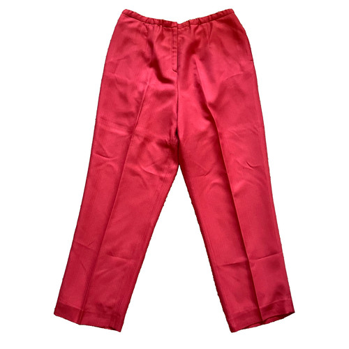 Pantaloni pantaloni vintage