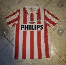 Maglia M psv Ronaldo 1994/95