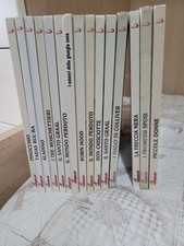 IL GIORNALINO - CARTONATI -