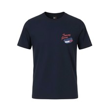 Tommy Hilfiger Maglietta Uomo