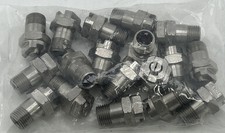 18 NEW  Lechler 632.367 16 BA